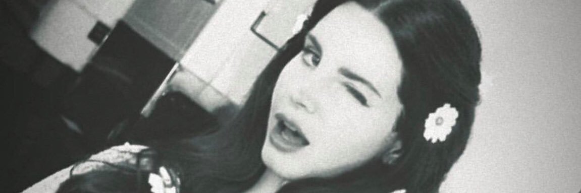 TanyaEdin's profile banner image