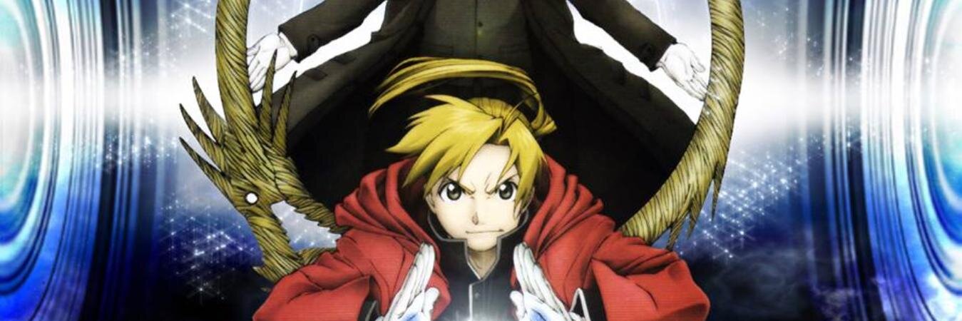 edwardcrawell's profile banner image