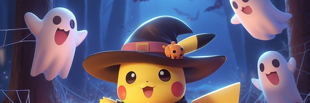 rubb_assez's profile banner image