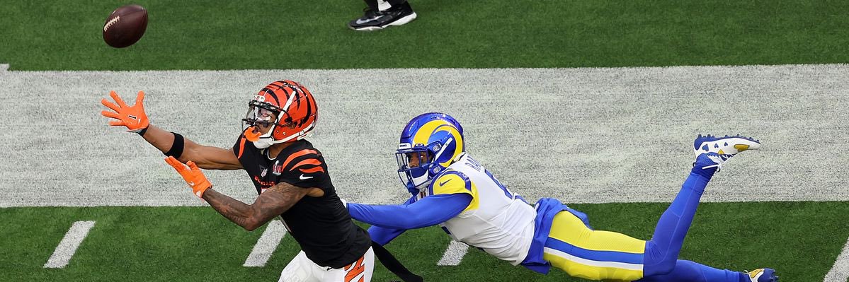 1CoreyJ's profile banner image