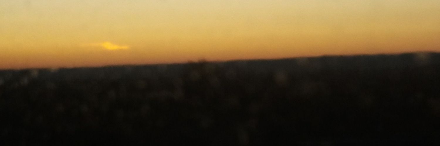 kralasker72's profile banner image