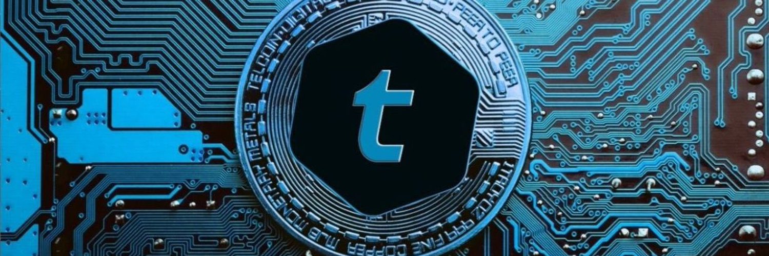 TEŁÇØĮN_ANDY banner