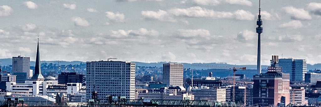 CBergmann79's profile banner image