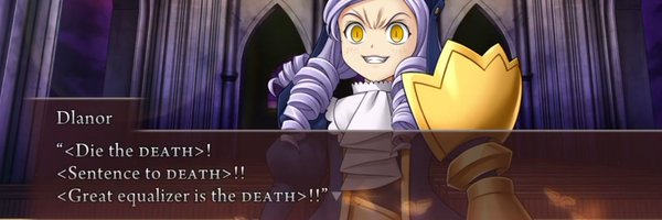 crilix_ Profile Banner