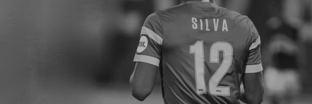 CSilva12's profile banner image
