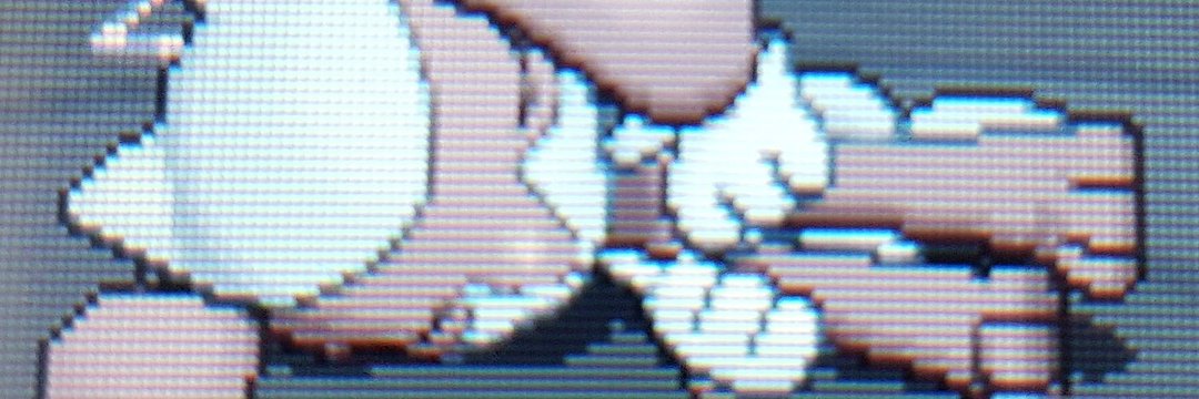 LG_Hon's profile banner image