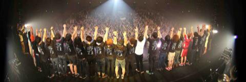 made_of_rocks's profile banner image