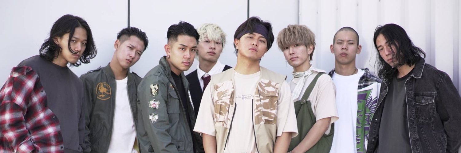 高梁　玲次 banner