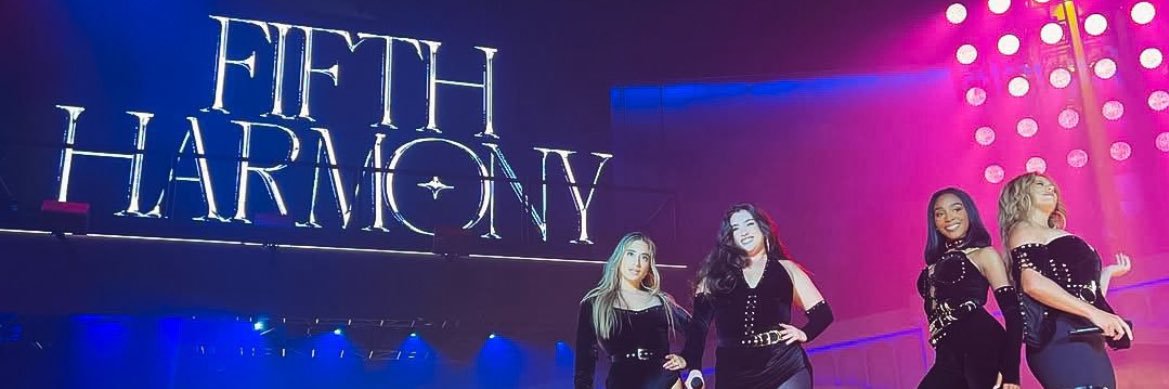 JBuckley112's profile banner image