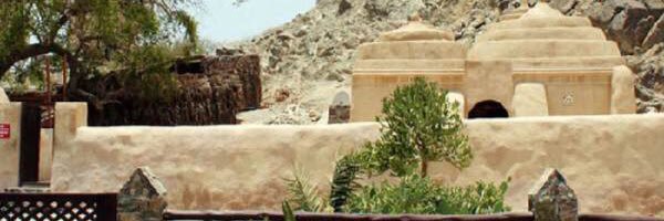 kalefakasib's profile banner image