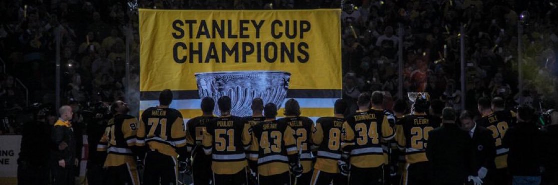 boyle_wade's profile banner image