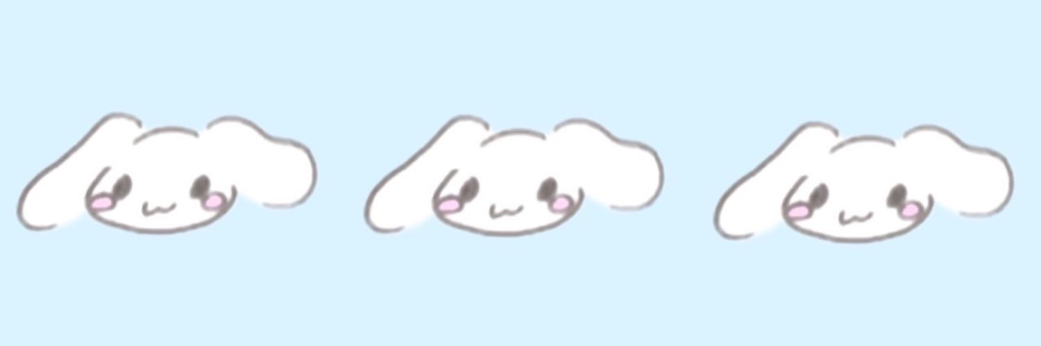 __sky_kkn's profile banner image