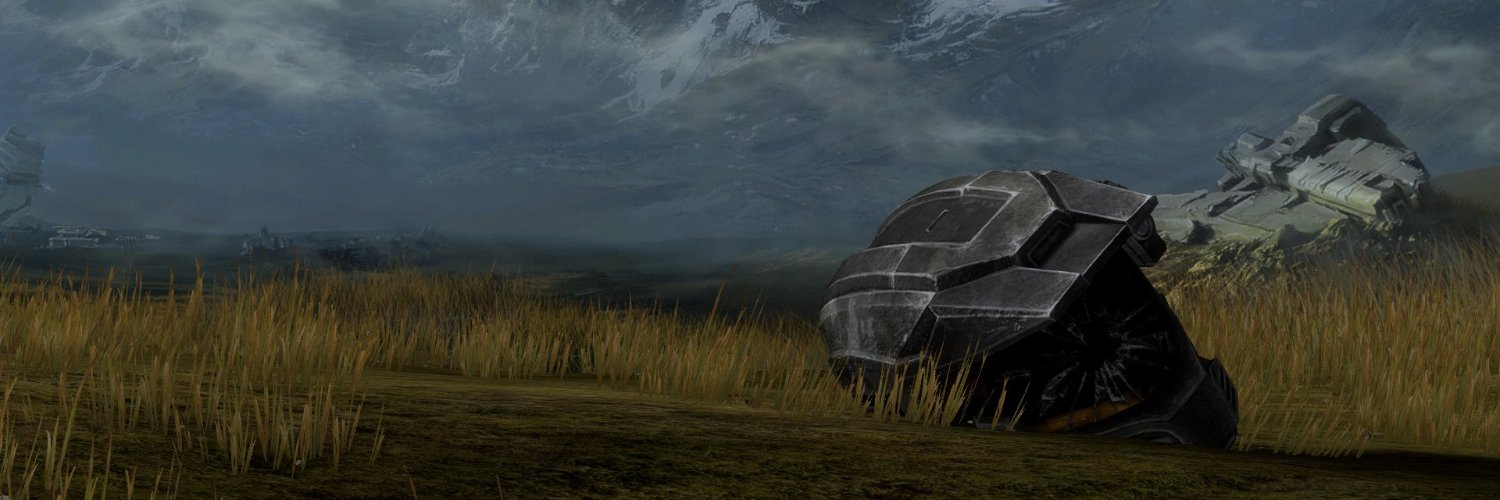 Birdstronaut's profile banner image