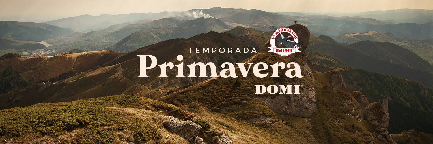DOMI3862's profile banner image