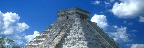 Bitcoin Mexico banner