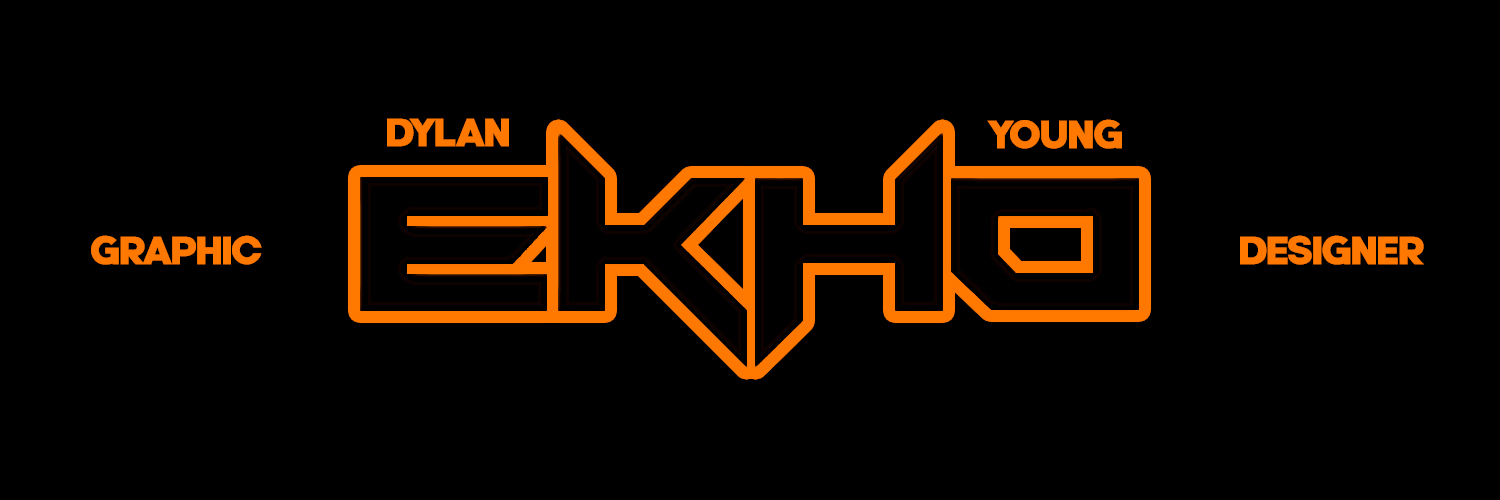 EKHOp_'s profile banner image
