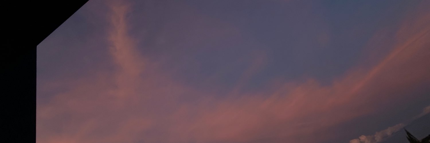 Mariajoseis66's profile banner image