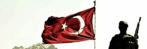 erolkaan01's profile banner image