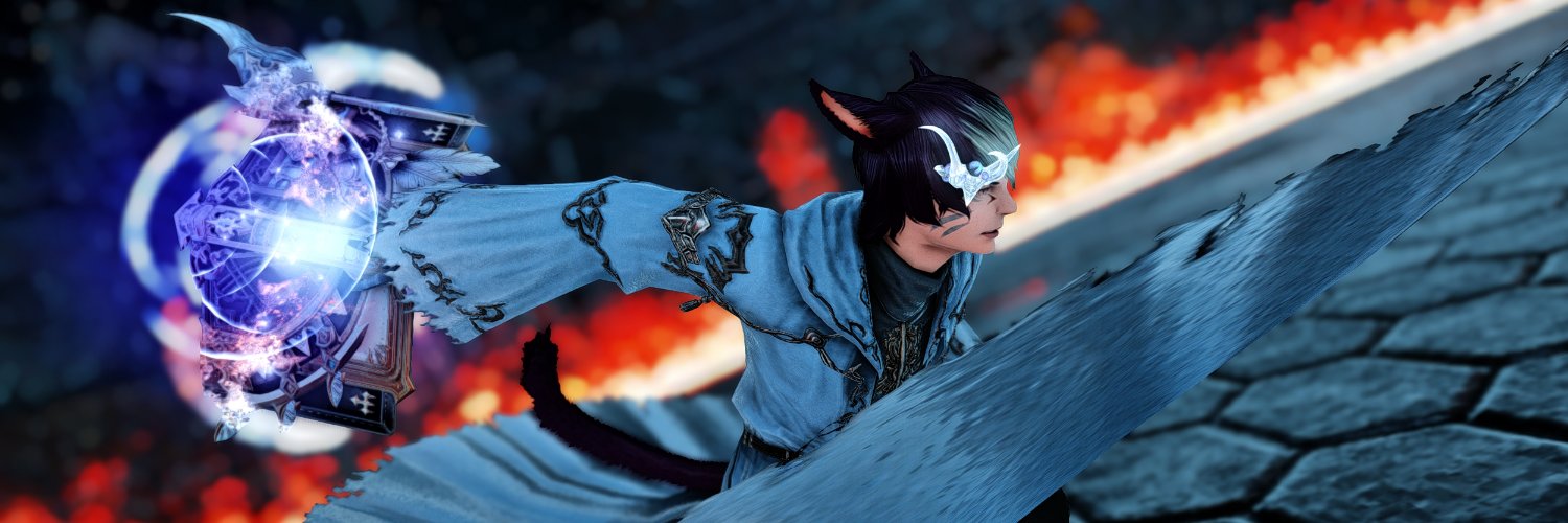 nattaro13's profile banner image