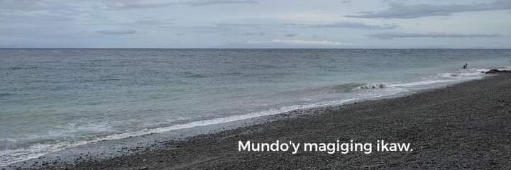 _JessOcampo's profile banner image