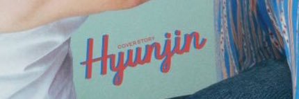 Boo..me again...🌸🌸 banner