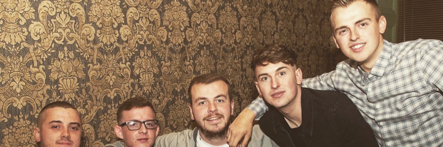 kylechristie0's profile banner image