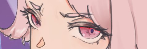 peipei8986's profile banner image