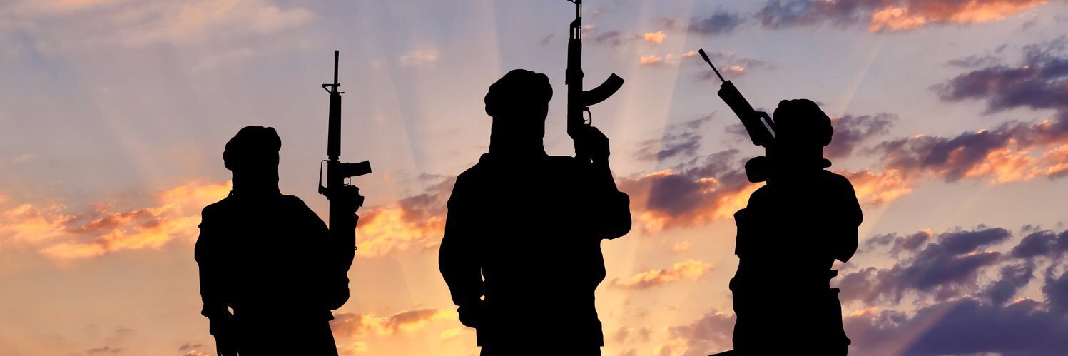 mir_zeerik's profile banner image