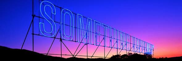aureliewm's profile banner image