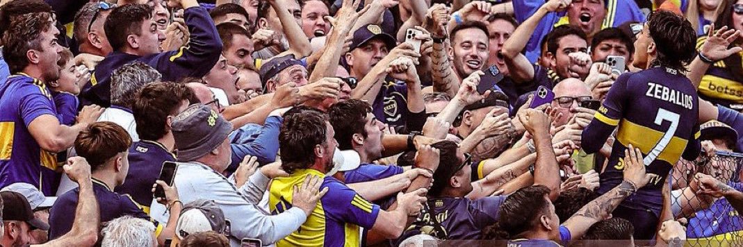 sebaparodi1's profile banner image