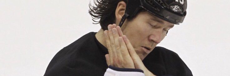 tszlle's profile banner image