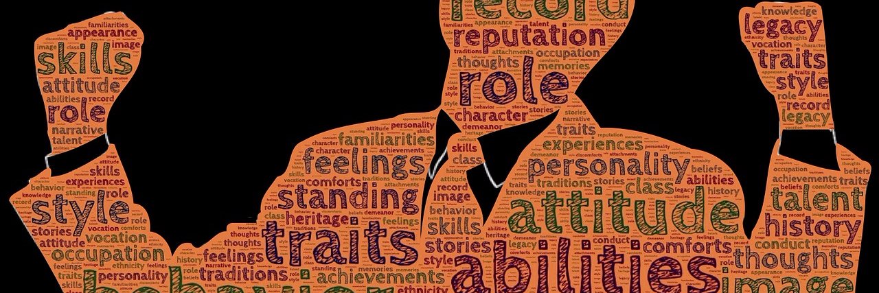 Peter Lumsden banner