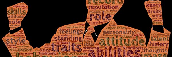 PLumsden Profile Banner