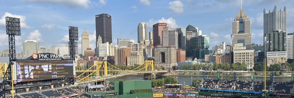 vonstein13 Profile Banner