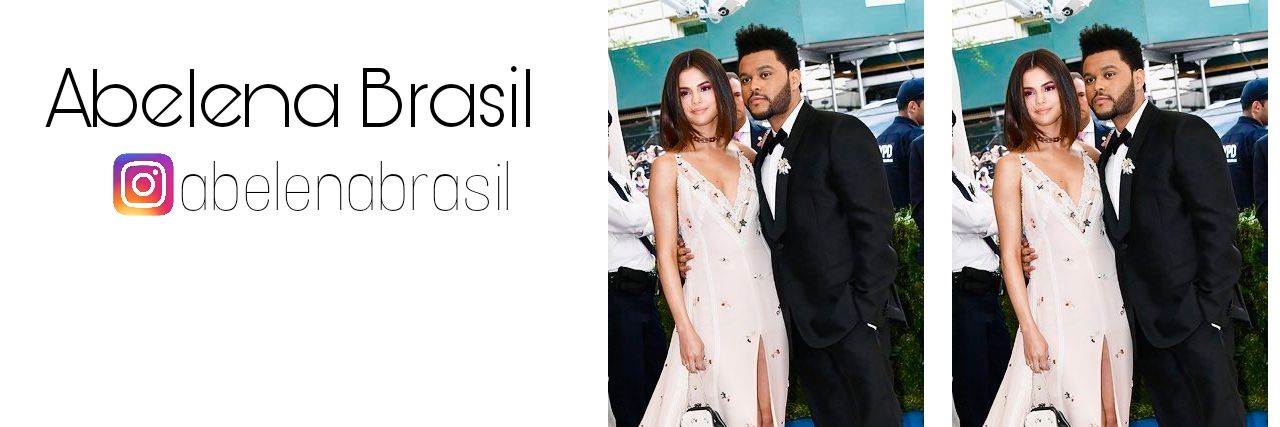 abelenabrasil's profile banner image