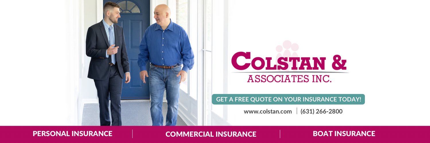 colstan's profile banner image
