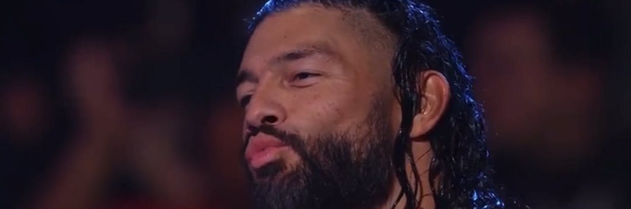 vramirez0320's profile banner image