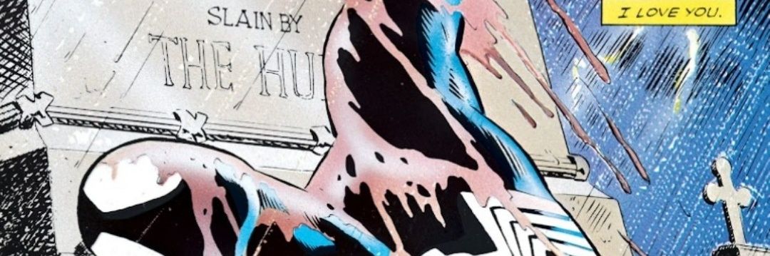 TheSolcan's profile banner image