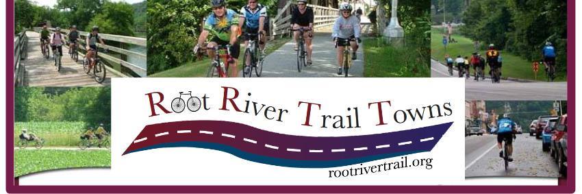 RootTrailMN's profile banner image