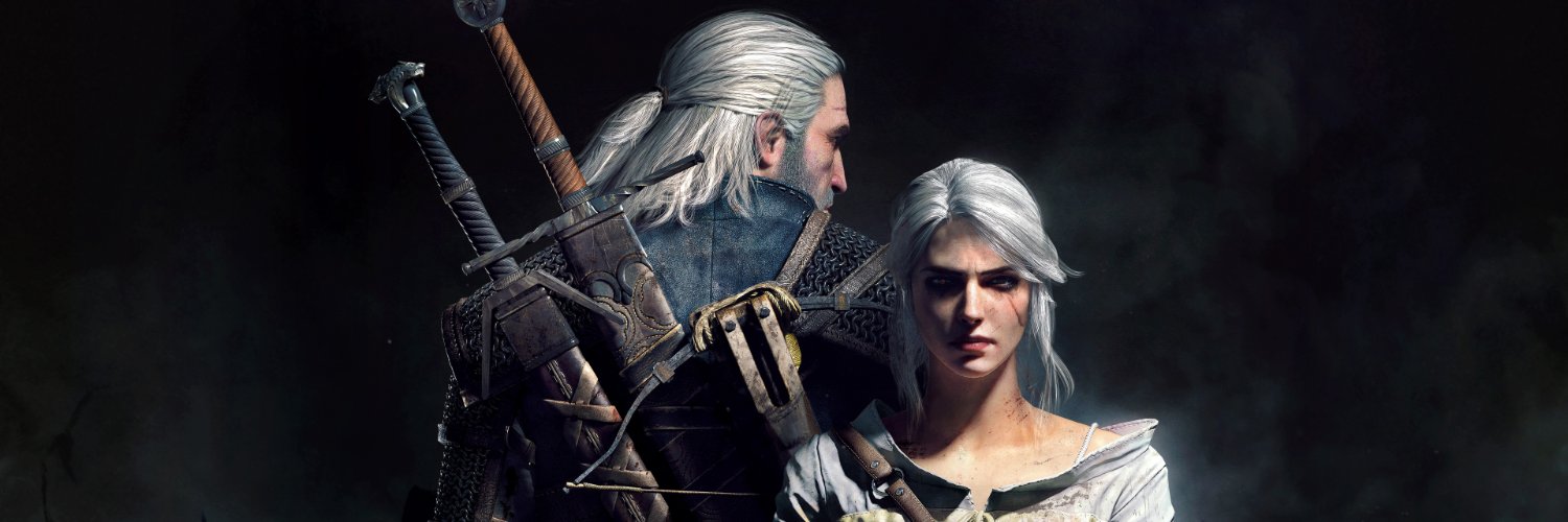 ✩ ʟɨʟօ ✩ banner