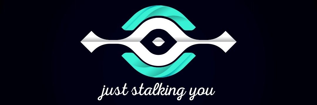 DerBottich's profile banner image
