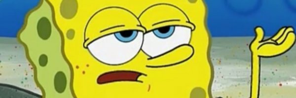 Bujo31's profile banner image