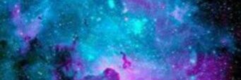 yosefanny_86's profile banner image