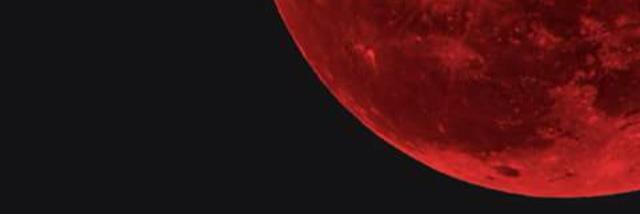kellie_leeds's profile banner image