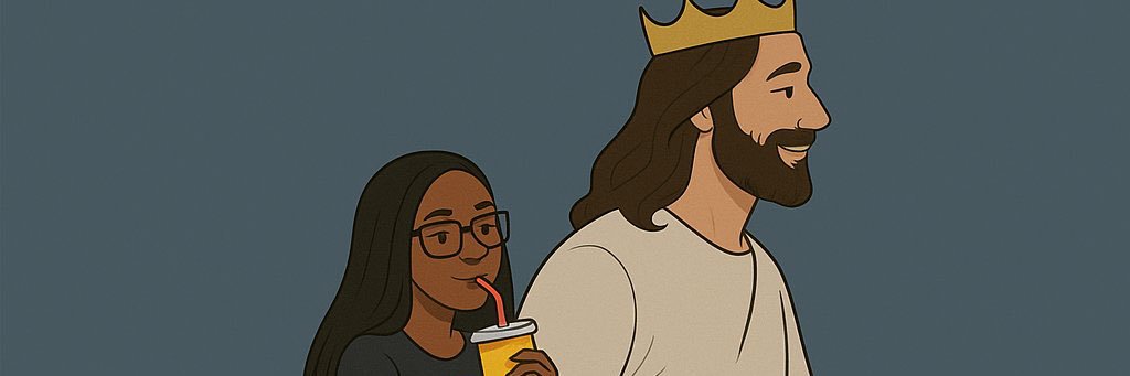 Inie_O's profile banner image