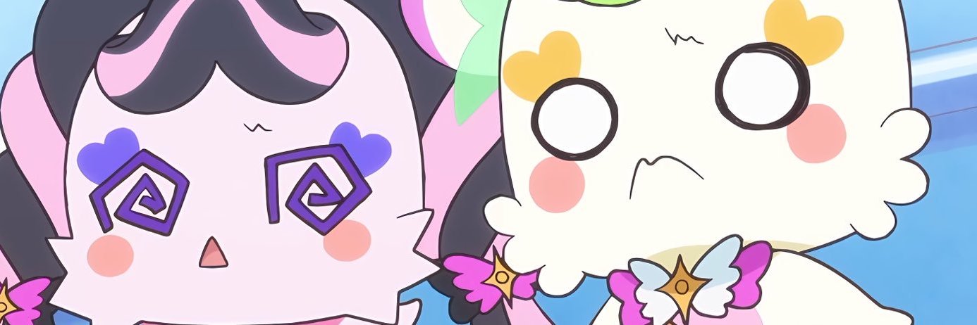 KathyWeller4's profile banner image