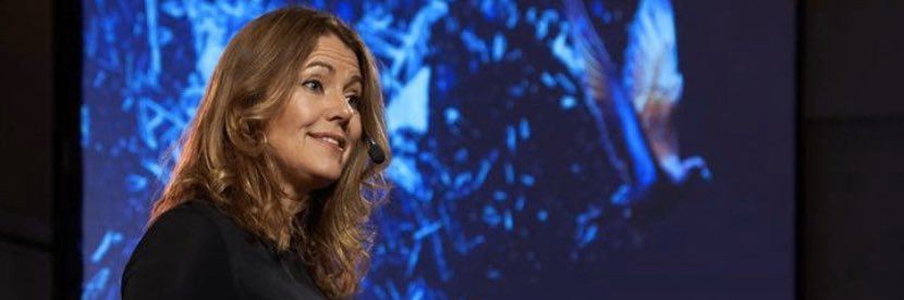 Juliagotland's profile banner image