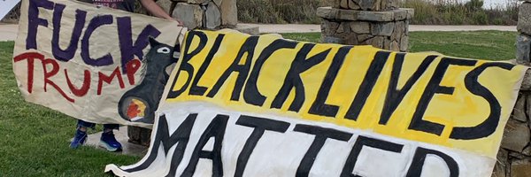 BLMLA Profile Banner