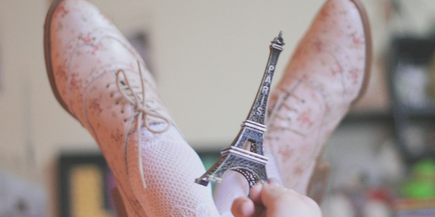 mauliarin's profile banner image