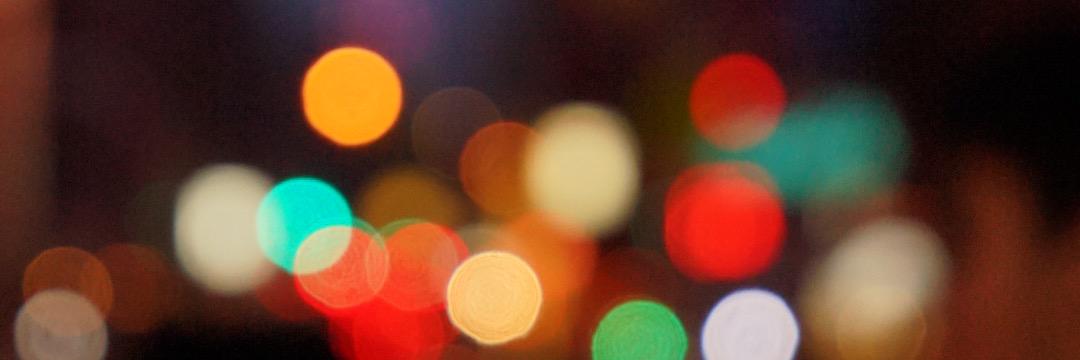 page_legault's profile banner image